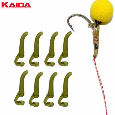 ALIGNER KAIDA 13mm
