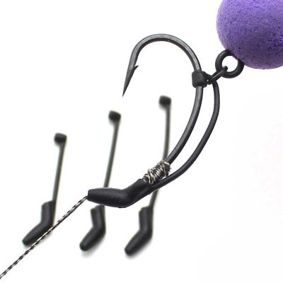 D-Rig 30мм