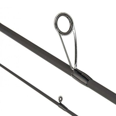 ПРЪТ SIWEIDA RED WALLEY 2.65/5-20