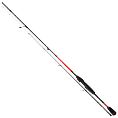 ПРЪТ SIWEIDA RED WALLEY 2.40/5-20