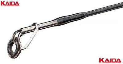 ПРЪТ KAIDA EXCELLENCE SPIN 210