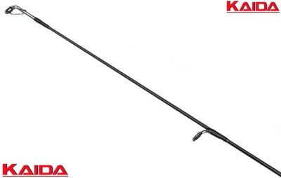ПРЪТ KAIDA EXCELLENCE SPIN 210