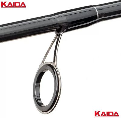 ПРЪТ KAIDA EXCELLENCE SPIN 210