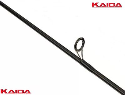 ПРЪТ KAIDA EXCELLENCE SPIN 210