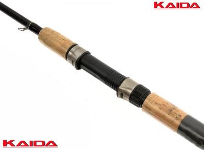 ПРЪТ KAIDA EXCELLENCE SPIN 210