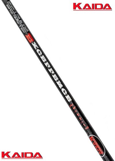 ПРЪТ KAIDA EXCELLENCE SPIN 210