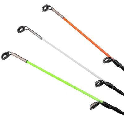 ПРЪТ KAIDA PRO FALCONS X FEEDER  - 3.90М - 180Г