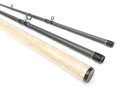 ПРЪТ KAIDA PRO FALCONS X FEEDER  - 3.60М - 180Г