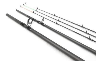 ПРЪТ KAIDA PRO FALCONS X FEEDER  - 3.60М - 180Г