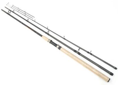 ПРЪТ KAIDA PRO FALCONS X FEEDER  - 3.60М - 180Г