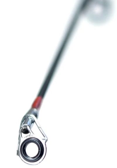 Пръчка KAIDA CROCODILE 2,10 SIC