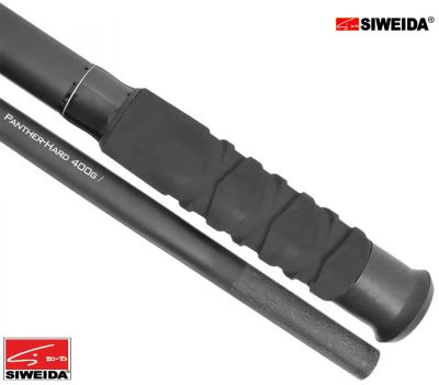 Пръчка SIWEIDA PANTHER HARD 3.00М 400Г