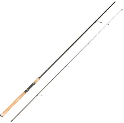 Спининг прът  SIWEIDA BASIC 2.10m 5-20gr