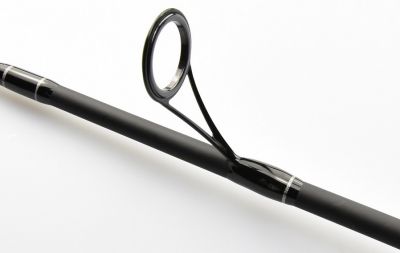 Спининг прът  SIWEIDA BASIC 2.10m 5-20gr
