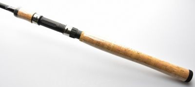 Спининг прът  SIWEIDA BASIC 2.10m 5-20gr
