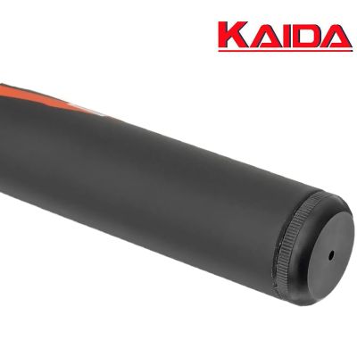 ТЕЛЕМАЧ KAIDA WARDEN - 4.0М 80гр