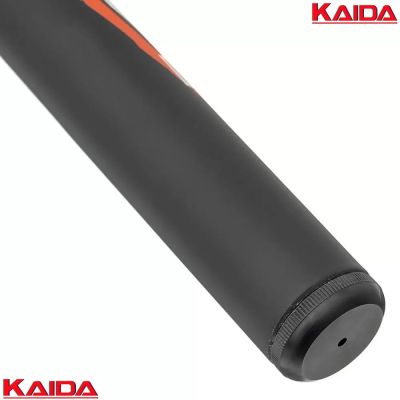 ТЕЛЕМАЧ KAIDA WARDEN - 4.50М 80гр