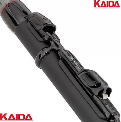 ТЕЛЕМАЧ KAIDA WARDEN - 4.50М 80гр