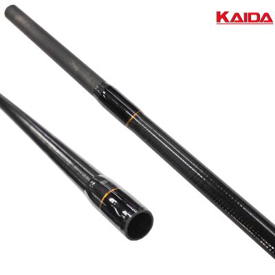 СПИНИНГ ВЪДИЦА KAIDA VICTORY SPIN 2.40м. 50-100гр.