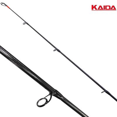 СПИНИНГ ВЪДИЦА KAIDA VICTORY SPIN 2.85м. 50-100гр..