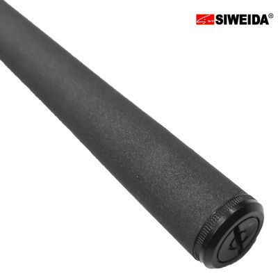 Телескоп без водачи SIWEIDA HADES 7 m POLE 30 гр