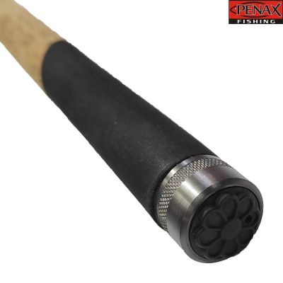 ПРЪТ PENAX  VIKING MATCH 4.00м. 50-100 гр.