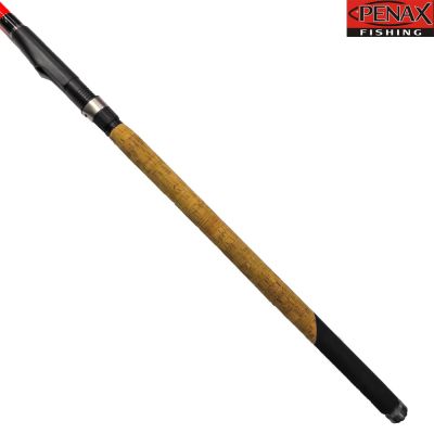 ПРЪТ PENAX  VIKING MATCH 4.20м. 50-100 гр.