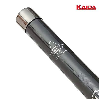 Телескоп без водачи ТЕЛЕСКОП БЕЗ ВОДАЧИ KAIDA SPOVER MX 4.00