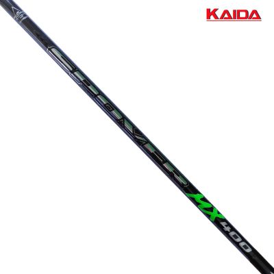 Телескоп без водачи ТЕЛЕСКОП БЕЗ ВОДАЧИ KAIDA SPOVER MX 4.00