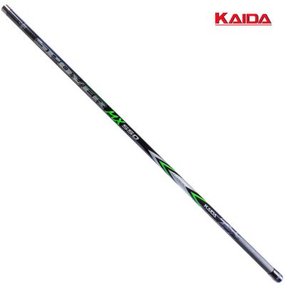 Телескоп без водачи ТЕЛЕСКОП БЕЗ ВОДАЧИ KAIDA SPOVER MX 5.50