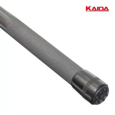Телескоп без водачи ТЕЛЕСКОП БЕЗ ВОДАЧИ KAIDA SPOVER MX 5.50