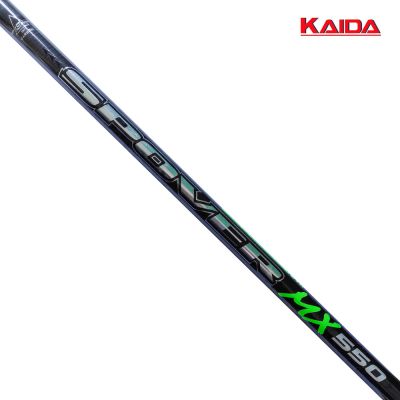 Телескоп без водачи ТЕЛЕСКОП БЕЗ ВОДАЧИ KAIDA SPOVER MX 5.50