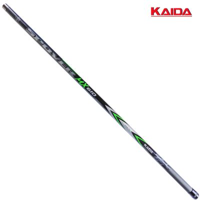 Телескоп без водачи ТЕЛЕСКОП БЕЗ ВОДАЧИ KAIDA SPOVER MX 6.10