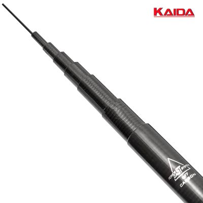 Телескоп без водачи ТЕЛЕСКОП БЕЗ ВОДАЧИ KAIDA SPOVER MX 6.10
