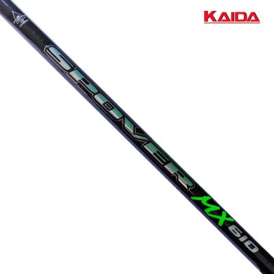 Телескоп без водачи ТЕЛЕСКОП БЕЗ ВОДАЧИ KAIDA SPOVER MX 6.10