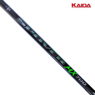 ТЕЛЕСКОП БЕЗ ВОДАЧИ KAIDA SPOVER MX 7.00