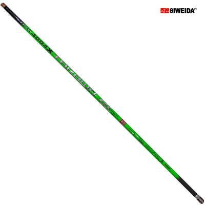 Телескоп без водачи TARAWA POLE-4M