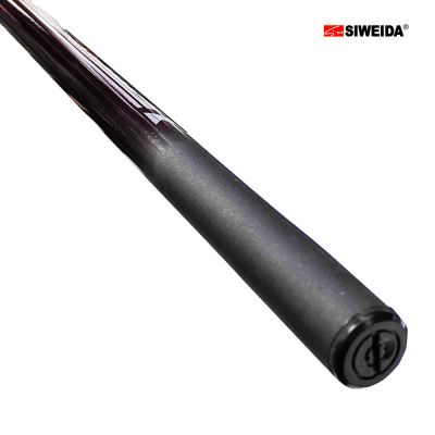 Телескоп без водачи SIWEIDA ASPERAL 5m