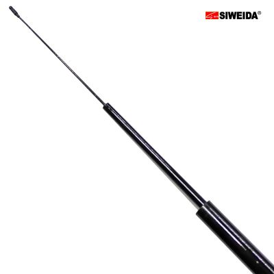 Телескоп без водачи SIWEIDA ASPERAL 5m