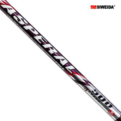 Телескоп без водачи SIWEIDA ASPERAL 5m
