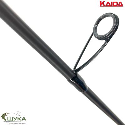 СПИНИНГ ВЪДИЦА KAIDA CAPTAIN  2.70м. 20-60гр.