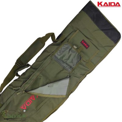ШАРАНСКИ КАЛЪФ ЗА 4 ВЪДИЦИ KAIDA 210 см