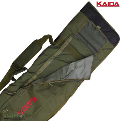 ШАРАНСКИ КАЛЪФ ЗА 4 ВЪДИЦИ KAIDA 145 см