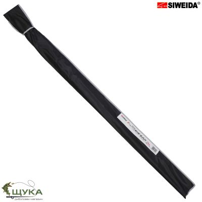 ПРЪТ SIWEIDA CARBON OCEAN 4.00м. 60гр.