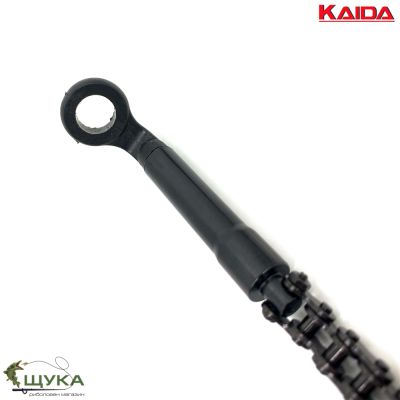 ОБТЕГАЧИ КОМПЛЕКТ KAIDA CA 04-25