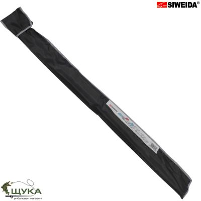 ПРЪТ SIWEIDA GENESIS  4.0м. 80гр.