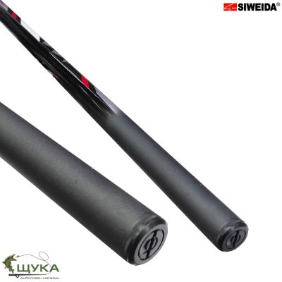 Телескоп без водачи SIWEIDA STATUS 5m 35 гр