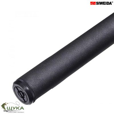 Телескоп с водачи SIWEIDA DAY BREAK BOLO 6m