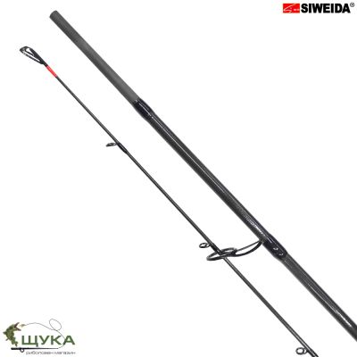 Прът SWD TITAN SPIN 2.40/10-40