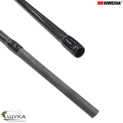 ПРЪТ SIWEIDA TITAN SPIN 2.40 5-28
